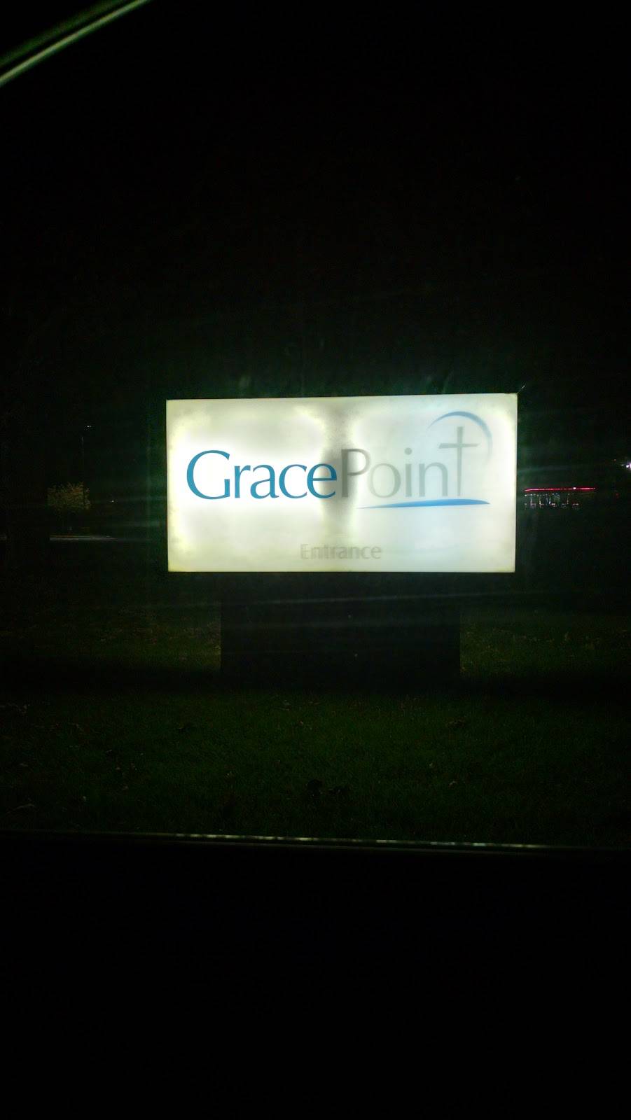 GracePoint Church | 2351 Rice Creek Rd, New Brighton, MN 55112, USA | Phone: (651) 633-7515