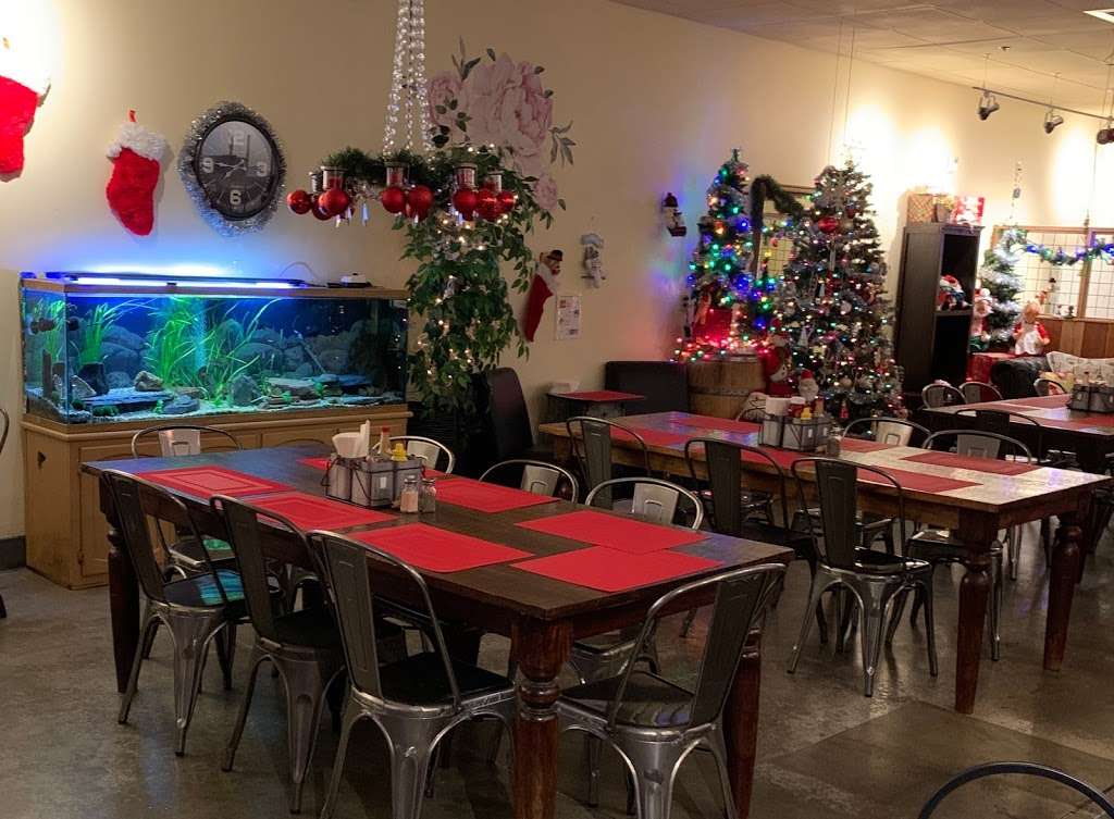 Colleens Coffee Shop | 5755 Mountain Hawk Dr #101, Santa Rosa, CA 95409, USA | Phone: (707) 541-6020 Colleens Coffee Shop | 5755 Mountain Hawk Dr #101, Santa Rosa, CA 95409, USA | Phone: (707) 541-6020