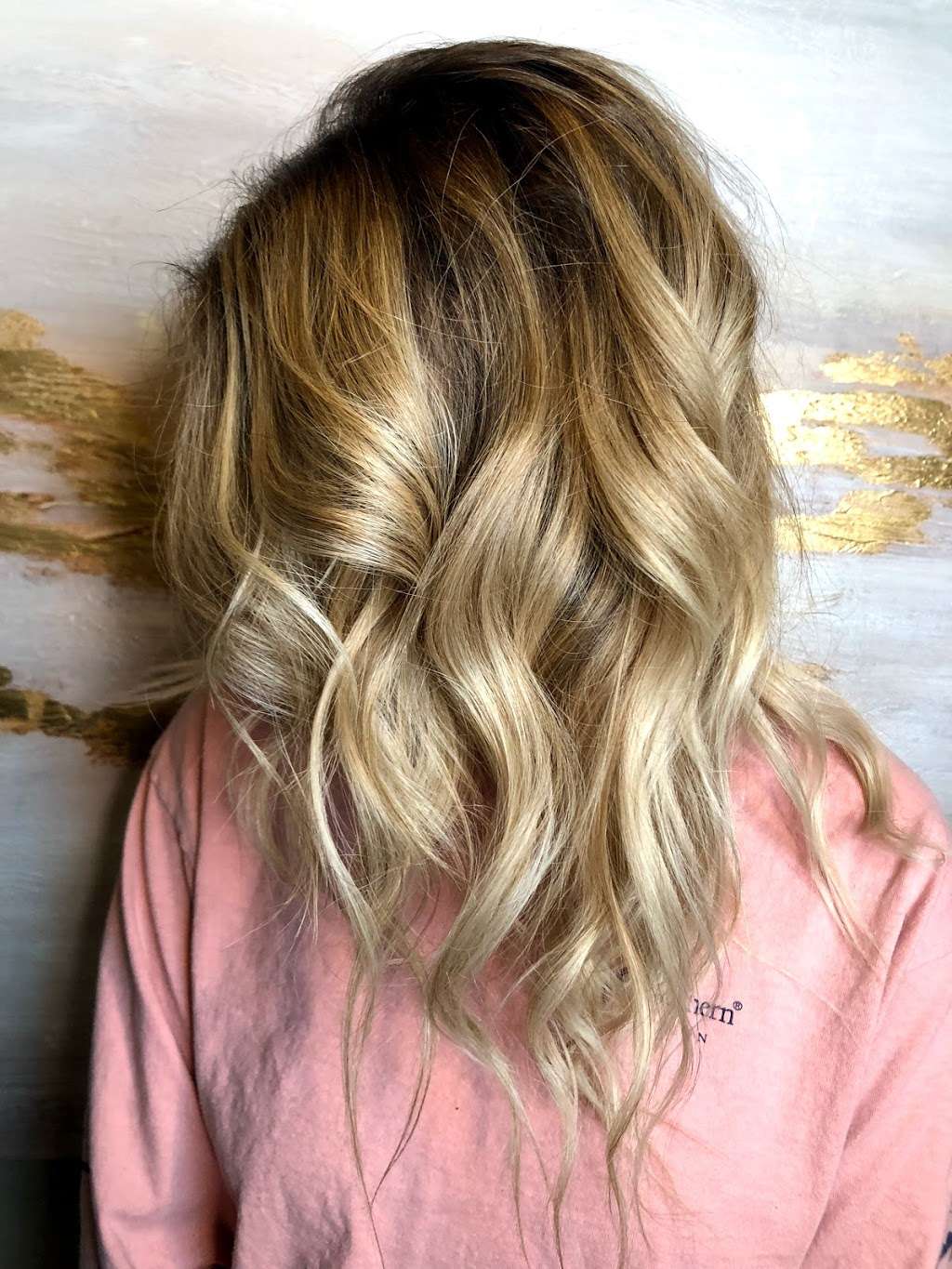 Brooke Wilson Hair | 2316 E 116th St #19, Carmel, IN 46032, USA | Phone: (317) 975-0212