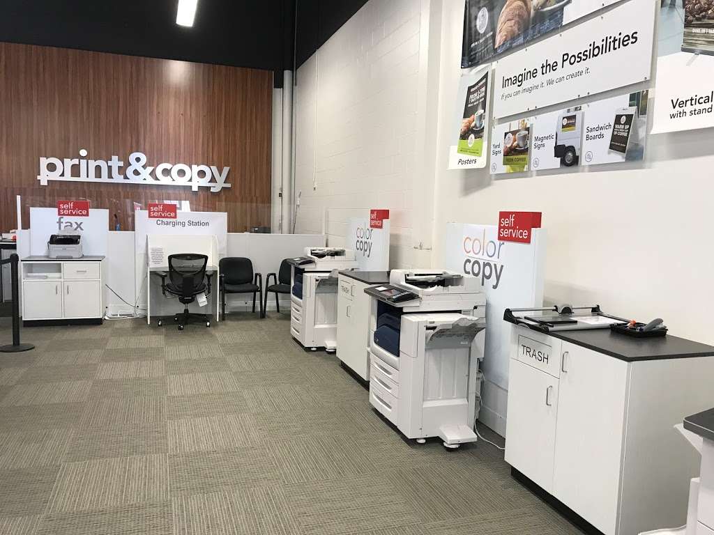 Office Depot | 17081 US-441, Mt Dora, FL 32757, USA | Phone: (352) 589-9900