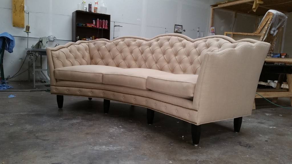 Maxs Upholstery | 1002 N Central Expy #116, Richardson, TX 75080, USA | Phone: (877) 305-0086