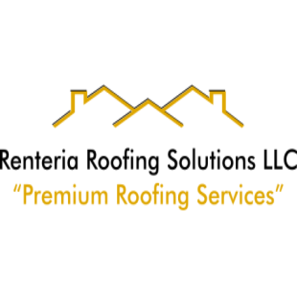 Rentería Roofing Solutions LLC | 3210 Yanceyville St, Greensboro, NC 27405, USA | Phone: (336) 383-8311