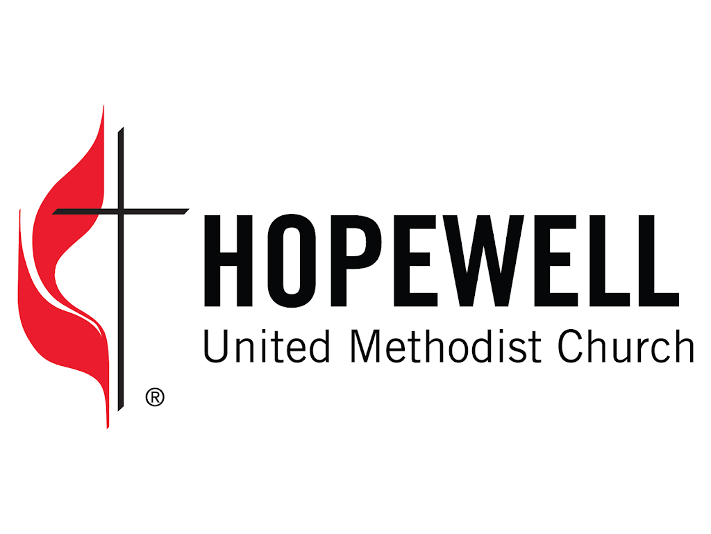 Hopewell United Methodist Church | 3734 State Rd S-29-729, Lancaster, SC 29720, USA | Phone: (803) 286-4999