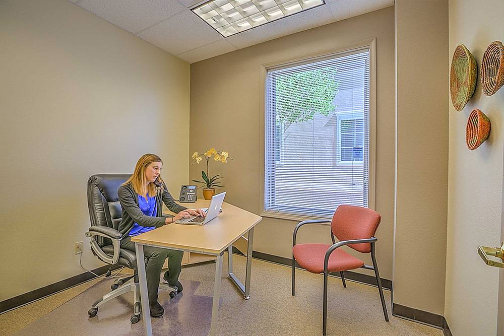 Office Alternatives | 6300 Riverside Plaza Lane NW #100, Albuquerque, NM 87120, USA | Phone: (505) 796-9600
