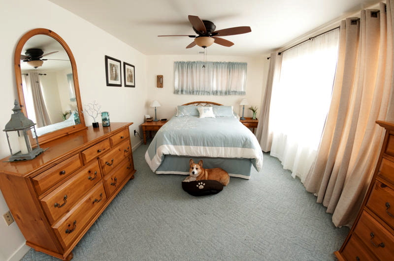 Fishbone LBI | Pet-Friendly Beach Haven Rental | 1600 Atlantic Ave, Beach Haven, NJ 08008, USA | Phone: (609) 848-8491