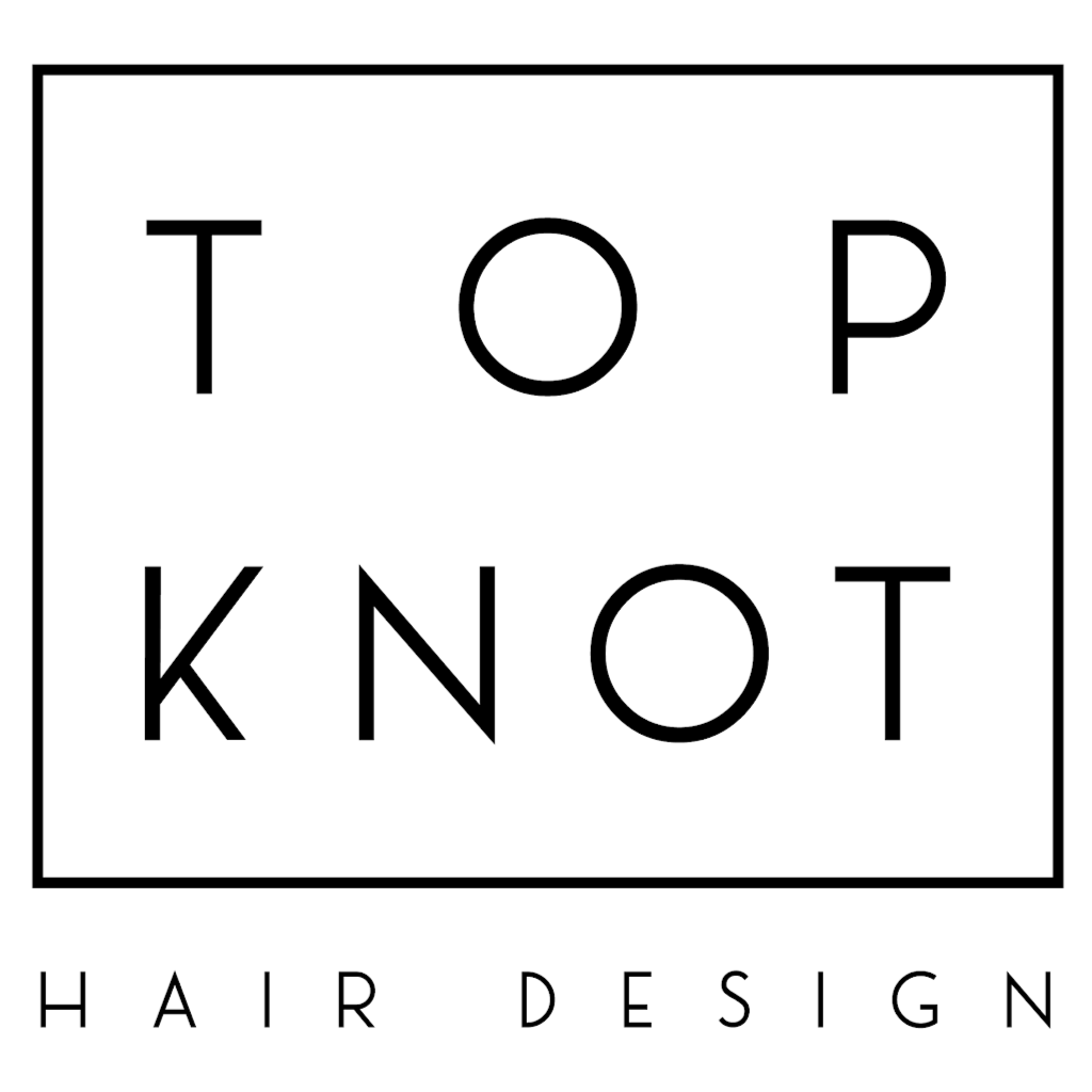 Top Knot Hair Design | 6356 S Peek Rd Suite 1000, Katy, TX 77450, USA | Phone: (281) 508-8673