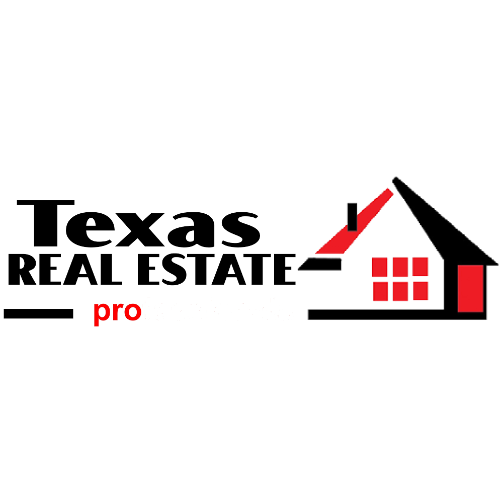 Texas Real Estate Pro | 4560 Cypress Creek Pkwy #108, Houston, TX 77069, USA | Phone: (281) 586-4922