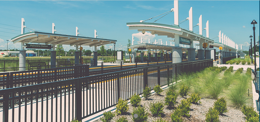 Poinciana Station | 5025 S Rail Ave, Kissimmee, FL 34746, USA Poinciana Station | 5025 S Rail Ave, Kissimmee, FL 34746, USA