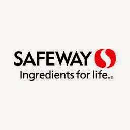 Safeway Pharmacy | 151 Walkers Village Way, Walkersville, MD 21793 | Phone: (301) 845-2888