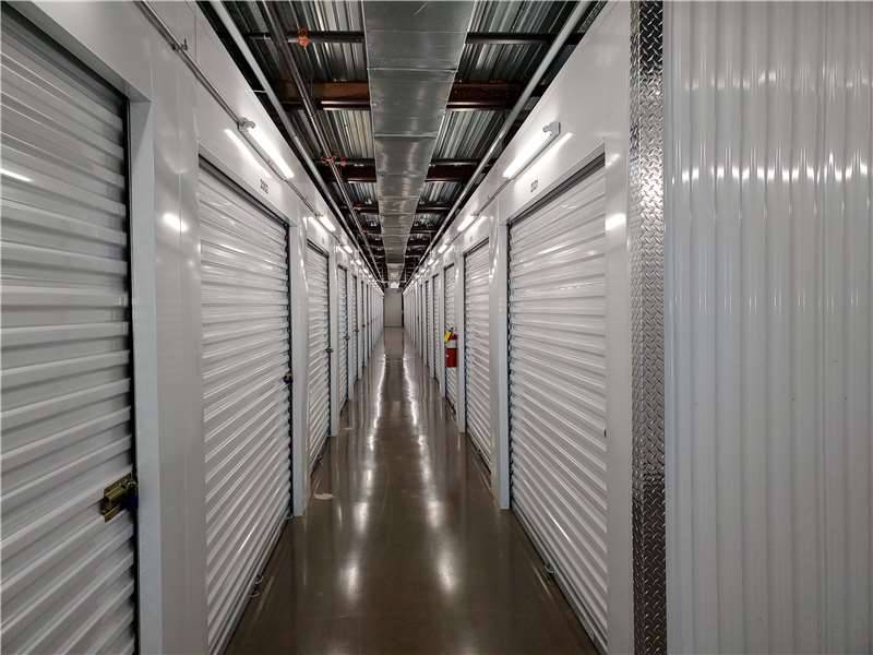 Extra Space Storage | 12984 US-70 W, Clayton, NC 27520, USA | Phone: (919) 243-0652