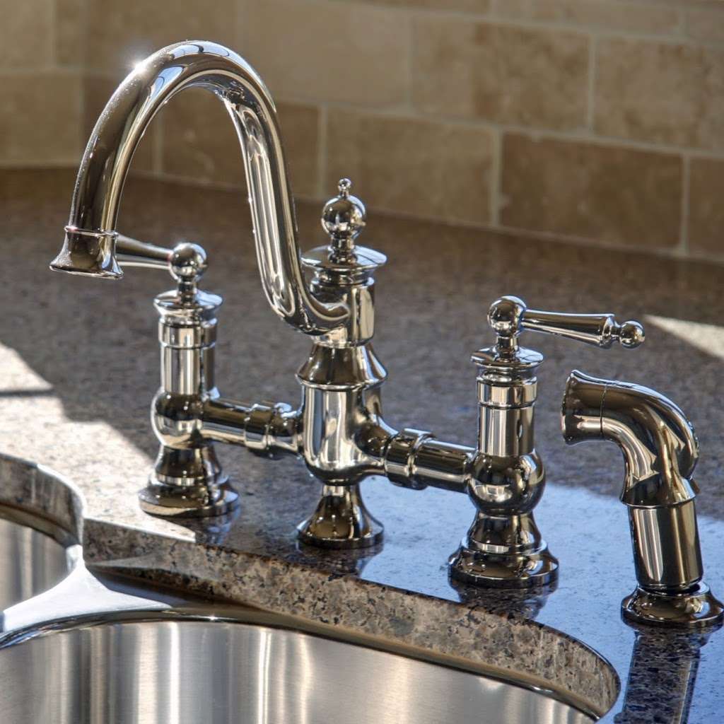 Steve Santana Plumbing INC | 10542 S Knott Ave, Stanton, CA 90680 | Phone: (714) 381-1174