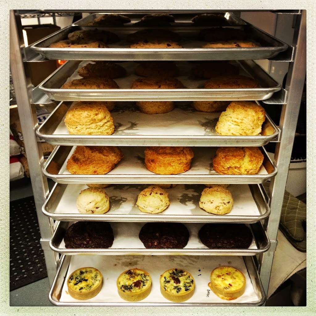 Beverlys Best Bakery | 4975 Yorba Ranch Rd, Yorba Linda, CA 92887, USA | Phone: (714) 779-8000