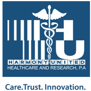 Harmony United Psychiatric Care | 104 E Dixie Ave, Leesburg, FL 34748, USA | Phone: (352) 431-3940