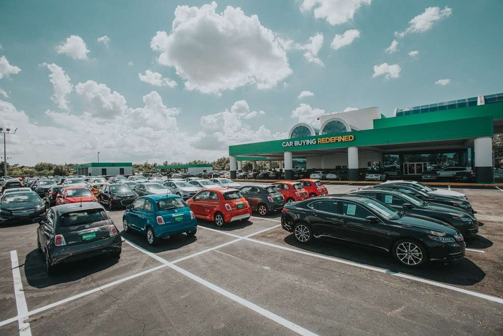 Orlando 2510 Jetport Dr, Orlando, FL 32809, USA BusinessYab