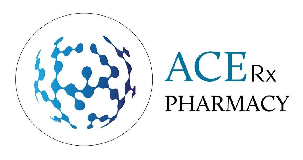 ACE-Rx Specialty Pharmacy | 2628 County Rd 516, Old Bridge, NJ 08857, USA | Phone: (732) 952-2244