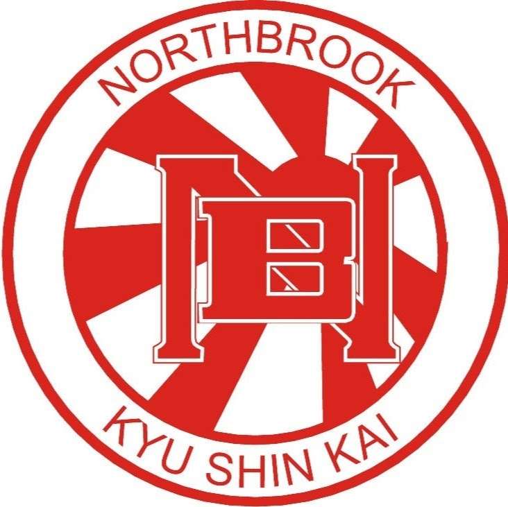 Northbrook Kyu Shin Kai Judo Club (Bromley) | Plaistow Ln, Bromley BR1 3AR, UK | Phone: 07958 719093