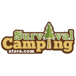 Survival Camping Store | 15623 Kutztown Rd, Kutztown, PA 19530, USA