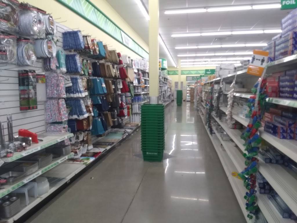 Dollar Tree | 10515 S 15th St # 103, Bellevue, NE 68123, USA | Phone: (402) 952-5559