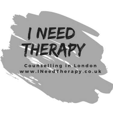 I Need Therapy | 411, Peckham Levels, 95A Rye Ln, London SE15 4ST, UK | Phone: 07963 954065