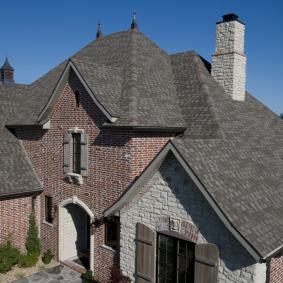 Eco Roofing Companies | Roofing Replacement Wood Dale | 324 Cedar Ave, Wood Dale, IL 60191, USA | Phone: (773) 814-3471