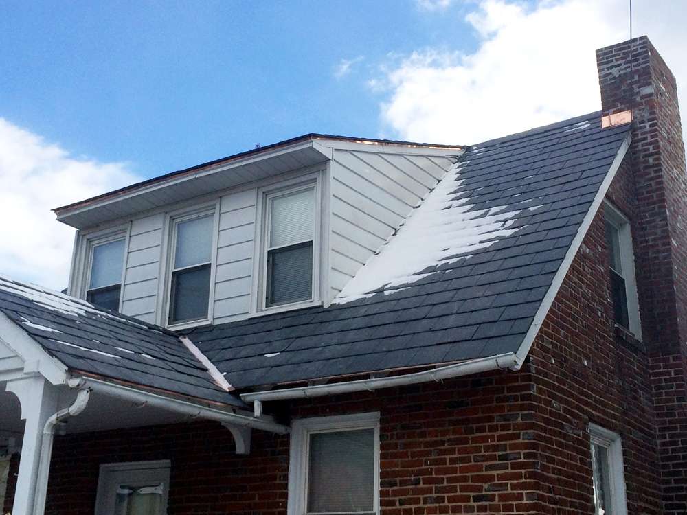 LGC Roofing | 64 Creek Rd, Brick, NJ 08724, USA | Phone: (609) 712-8157