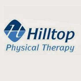 Hilltop Physical Therapy | 10504 Wakeman Dr, Fredericksburg, VA 22407 | Phone: (540) 645-5332