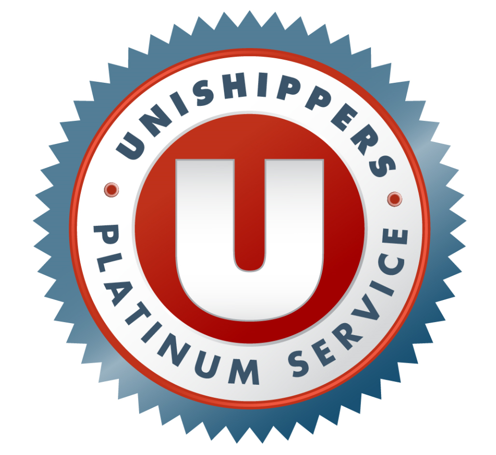 Unishippers Regional Offices | 319 Newburyport Turnpike #208, Rowley, MA 01969, USA | Phone: (888) 708-7100