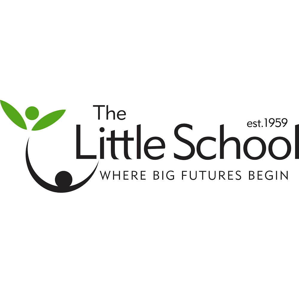 The Little School | 2812 116th Ave NE, Bellevue, WA 98004 | Phone: (425) 827-8708