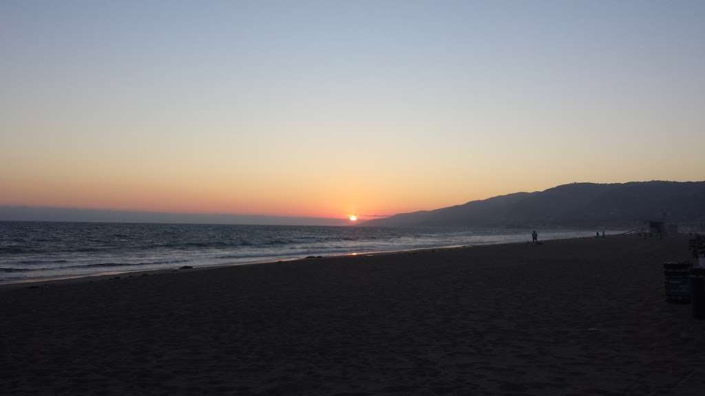 ZUMA CAFE | 30066 Pacific Coast Hwy, Malibu, CA 90265, USA