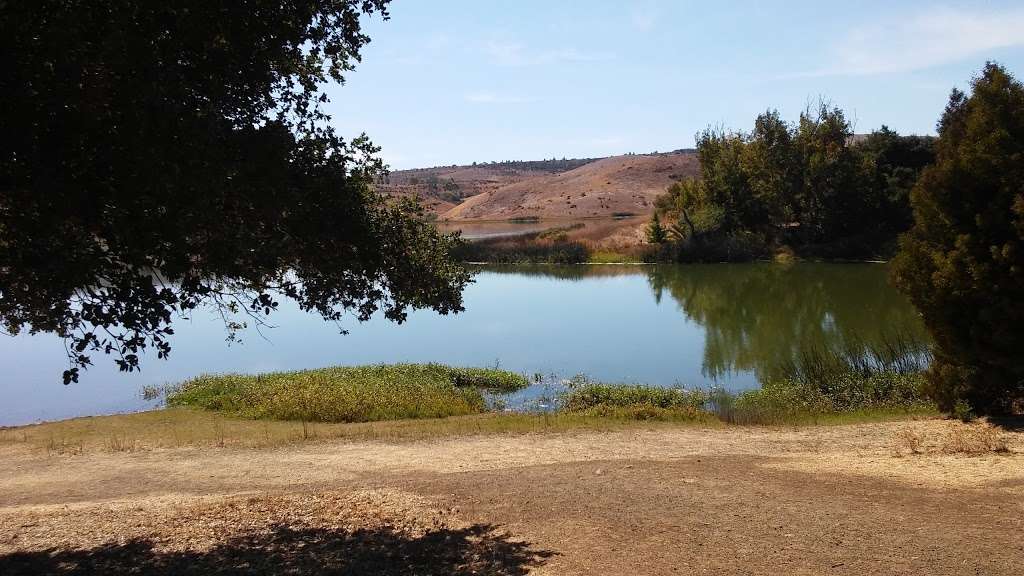 Jack London Park | Benicia, CA 94510, USA | Phone: (707) 746-4285