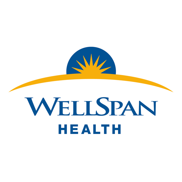 Wellspan Family Medicine- Terre Hill, Dr. Christopher McCarty | 770 Broad St, East Earl, PA 17519, USA | Phone: (717) 445-4576