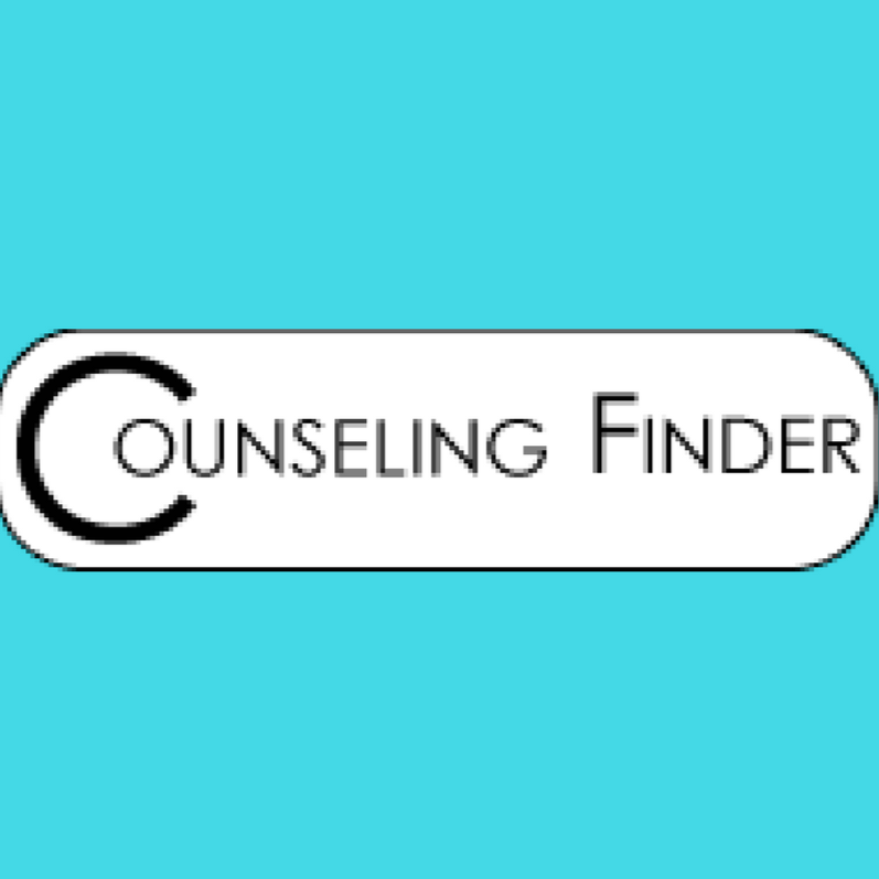 Counseling Finder | 5070 N Ocean Dr #18B, Singer Island, FL 33404 | Phone: (800) 517-2241
