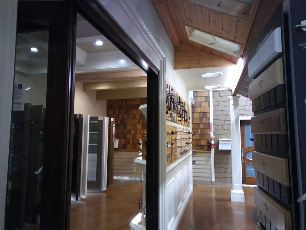 Ashby Lumber | 2295 Arnold Industrial Way, Concord, CA 94520, USA | Phone: (925) 689-8999