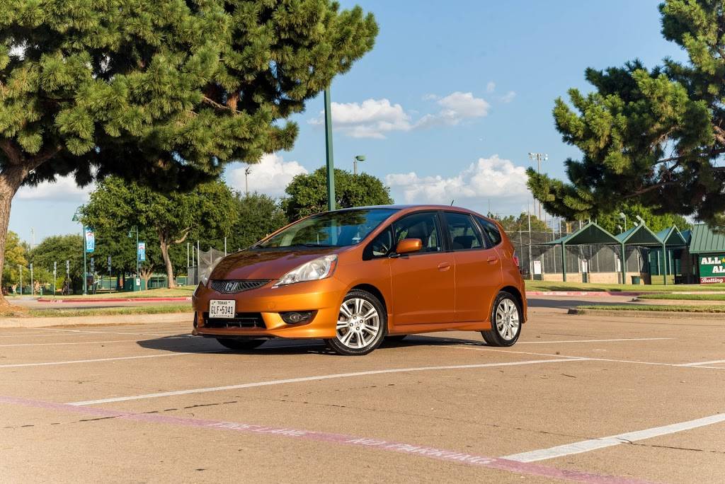 Rent My Car Now - Carsharing | 980 Del Prado Dr, Euless, TX 76040, USA | Phone: (847) 410-9121