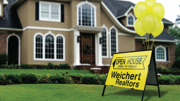 WEICHERT, REALTORS - New Colony | 6925 Oakland Mills Rd, Columbia, MD 21045 | Phone: (410) 381-3331