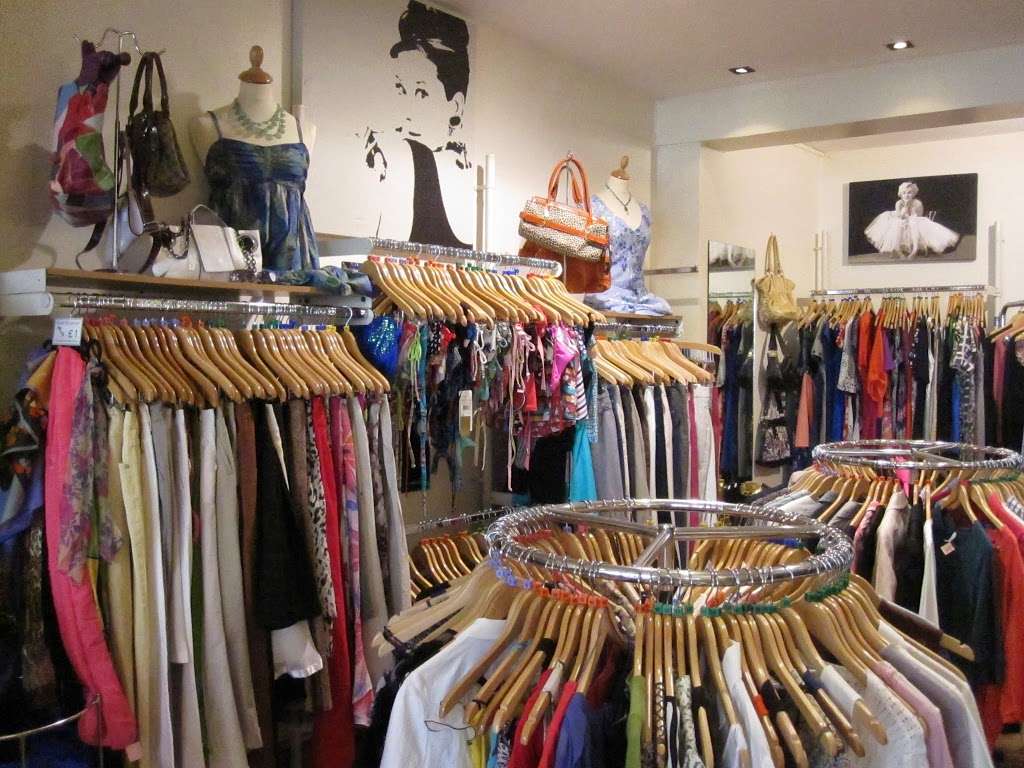 2gether | 103 High St, Chislehurst BR7 5AG, UK | Phone: 020 8468 7707