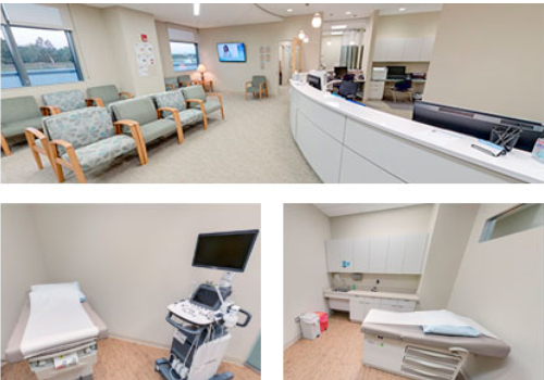 Dr. Ramandeep Mangat Dulai M.D. | 22505 Landmark Ct #210B, Ashburn, VA 20148, USA | Phone: (571) 612-6350