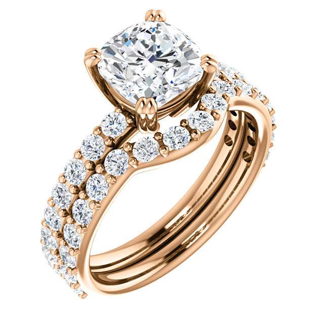 Falls Jewelers | 6177 Bayfield Pkwy, Concord, NC 28027, USA | Phone: (704) 784-2424