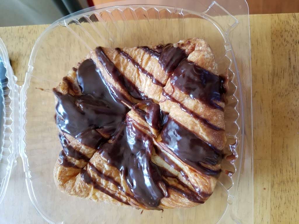 Big Belly Deli | 887 Sandosky Rd, Sykesville, MD 21784, USA | Phone: (443) 920-3423