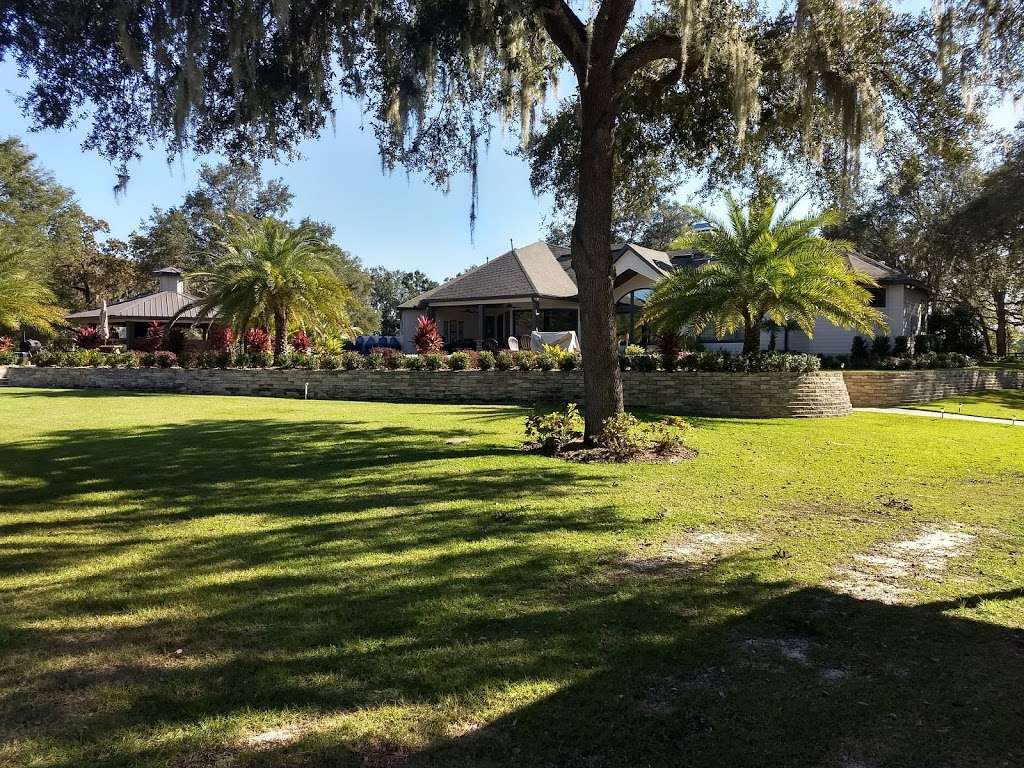 Full House Properties of Ocala | 1708 SE 41st Terrace, Ocala, FL 34471, USA | Phone: (352) 694-4633