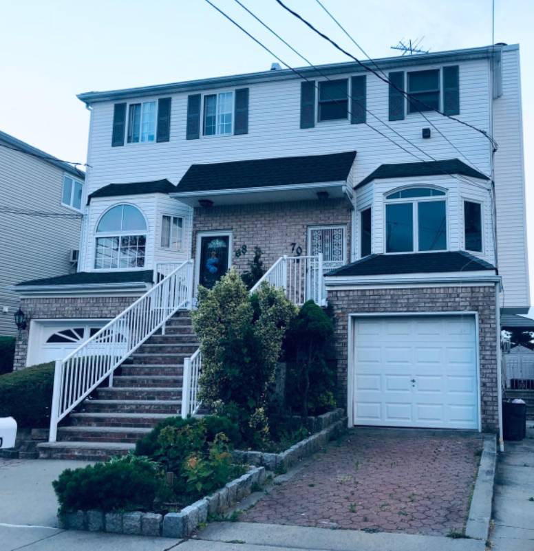 ATLANTIC APPLE REALTY INC. | 4 Minthorne St, Staten Island, NY 10301, USA | Phone: (718) 697-1560