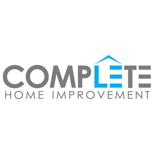 Complete Home Improvement Group, Inc. | 750 N Dixie Hwy suite a, Hollywood, FL 33020, USA | Phone: (954) 245-7141