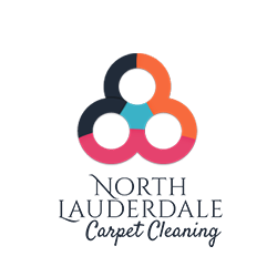 North Lauderdale Carpet Cleaning | 992 SW 81st Ave, North Lauderdale, FL 33068, USA | Phone: (954) 302-2057