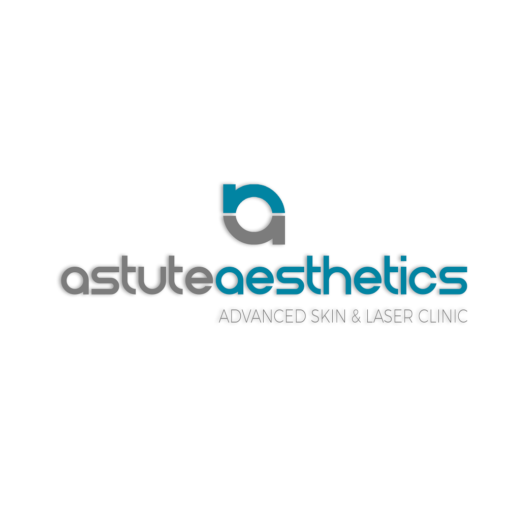 Astute Aesthetics Clinic | Alva house, Valley Dr, Gravesend DA12 5UE, UK | Phone: 01474 364410