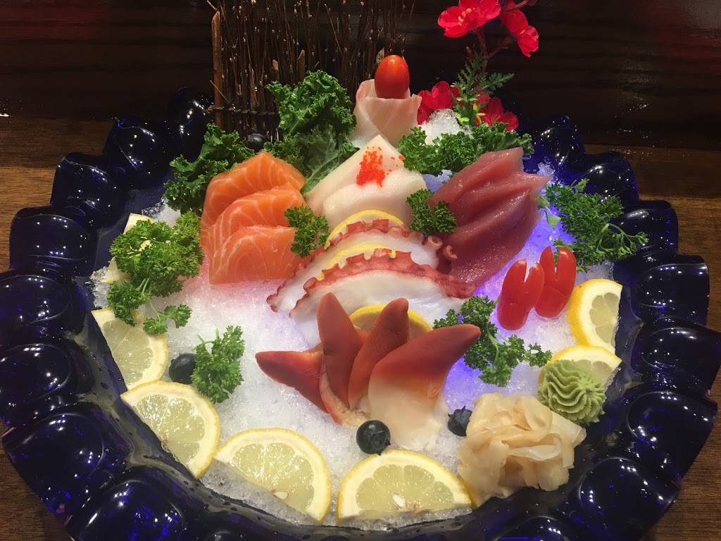 E Sushi & Grill | 6428 US-41 N, Apollo Beach, FL 33572, USA | Phone: (813) 213-9369