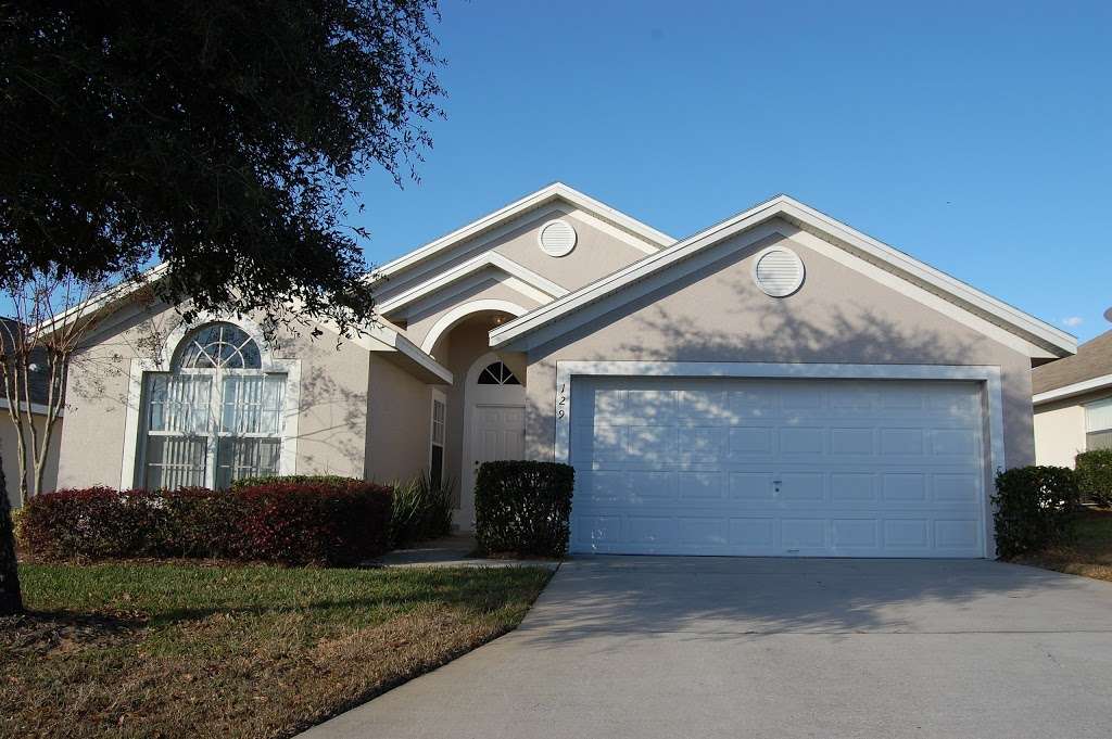 Bardell Real Estate | 9110 US-192, Clermont, FL 34714, USA | Phone: (863) 424-2309