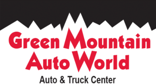 Green Mountain Auto World | 345 S Union Blvd, Lakewood, CO 80228, USA | Phone: (303) 980-6626