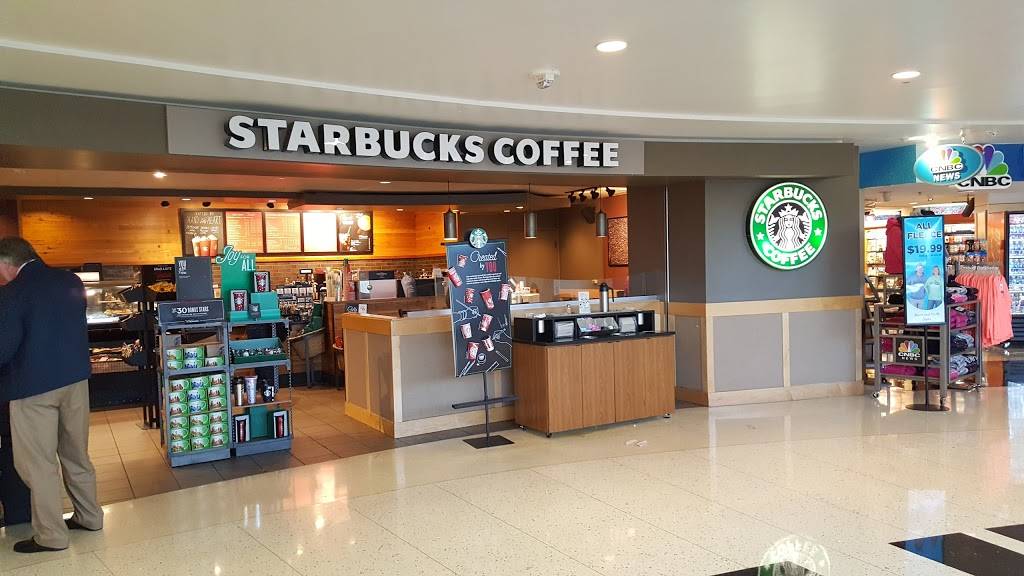 Starbucks | 2491 Winchester Rd, Memphis, TN 38116, USA | Phone: (901) 218-1823