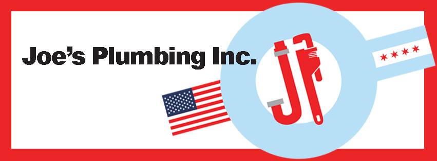 Joes Plumbing, Inc | Avenue, 7125 W Gunnison St #212, Harwood Heights, IL 60706, USA | Phone: (773) 688-9242