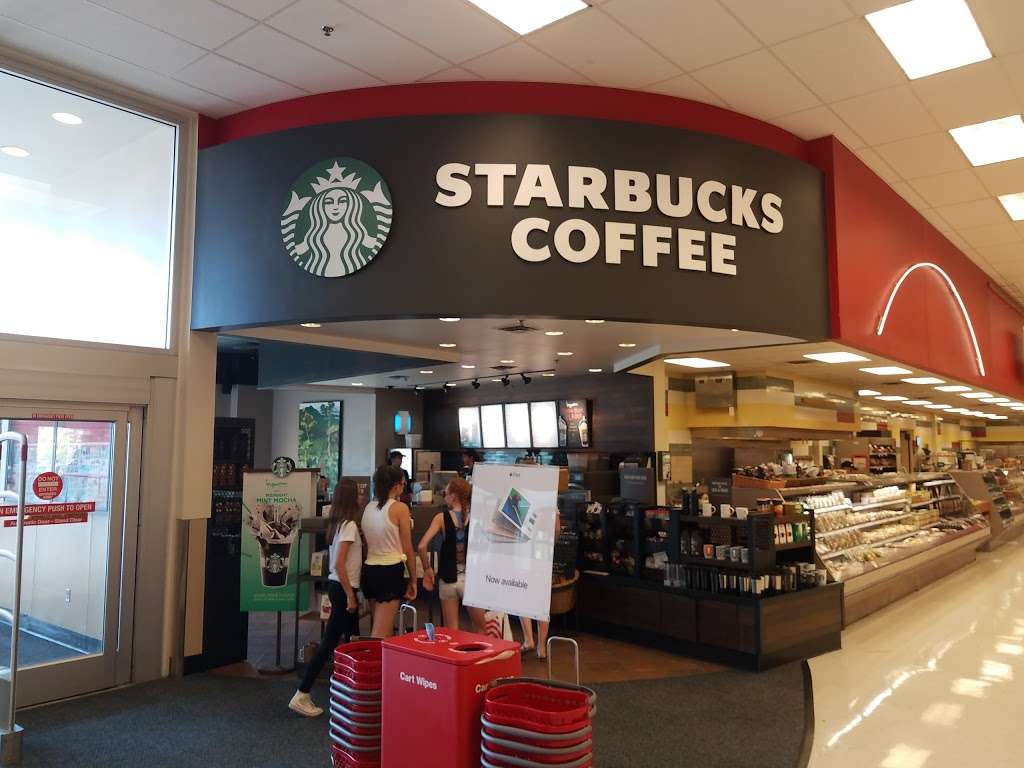 Starbucks | 5071 Kipling St, Wheat Ridge, CO 80033, USA | Phone: (303) 209-1848
